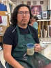 Profile picture of Joseph