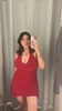 Profile picture of Lilia Andre