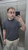 Foto de perfil de Sebastià
