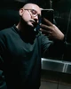 Foto de perfil de Fabricio