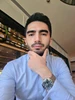Profilbild von Bek