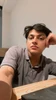 Profile picture of Immasay
