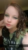 Profile picture of Emeryl