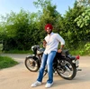 Profile picture of Gagan