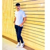 Profile picture of Sukh