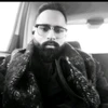 Profile picture of Akshit