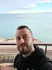 Foto de perfil de Victor