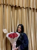 Profile picture of Byaa