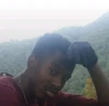 Duab profile ntawm Zara