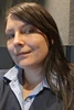 Profile picture of Kate