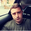 Profile picture of MrX