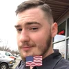 Profile picture of Josh