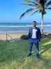 Profile picture of Daniel