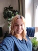 Profile picture of Lenka