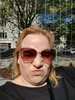 Profile picture of Lenka