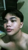 Larawan ng profile ni Yeshou