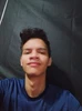 Diego Castillo 的個人照片