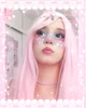 Foto de perfil de Chofchop