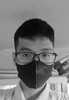 Profile picture of Vincent