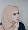 Profile picture of Elena