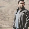 Sourav 的個人照片