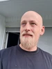 Zdjęcie profilowe Tobi