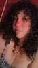 Profile picture of Teo