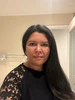 Poto profil Carina