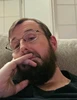 Profile picture of Eric