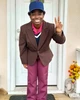 Profile picture of Twonyé