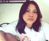 Larawan ng profile ni CRISTINE