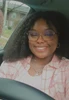 Profile picture of Simone