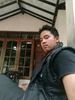 Profile picture of Trifan
