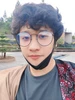 Gray 的個人照片