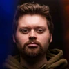 Profile picture of Benjamin