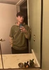 Profile picture of Jonathan