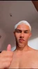 Foto de perfil de Victor