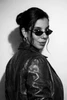 Foto de perfil de Luana
