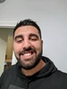 Duab profile ntawm Joe