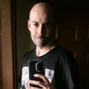 Profile picture of Hasan