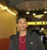 Profile picture of Nikesh Maharjan