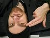 Profile picture of Dylan