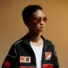Profile picture of Aaron Jan Rona