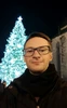 Profile picture of Назарій