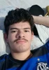 Foto de perfil de Ilo Daniel Barreiros Barnardino