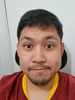 Hulagway sa profile ni Glenn Lao