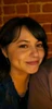 Poza de profil a Rosemary