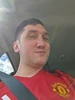 Profile picture of Mike