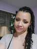 Profile picture of Kahlee