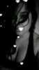 Foto de perfil de Gaby
